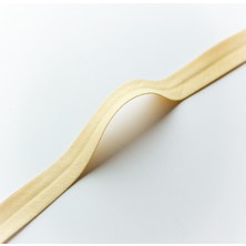 Hobizubi Biyetex Koton Biye - 009 No 2 Cm - 5 Metre