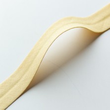 Hobizubi Biyetex Koton Biye - 009 No 3 Cm - 5 Metre