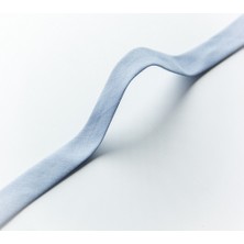 Hobizubi 065 No 2 Cm - Biyetex Koton Biye - 5 Metre