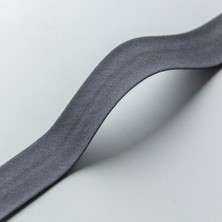 Hobizubi 061 No 3 Cm - Biyetex Koton Biye - 5 Metre