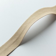 Hobizubi Biyetex Koton Biye - 011 No 3 Cm - 5 Metre