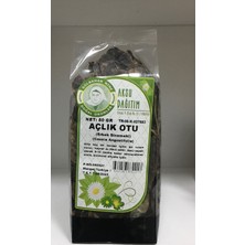 Gülbahar Nine Doğal Ürünler Açlık Otu 50 gr