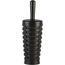 Primanova Palm Klozet Fırçası K