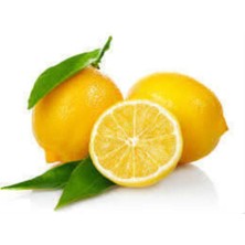 Limoncuk Limon Bonesi Çekirdeksiz Limon Keyfi 10 Adet