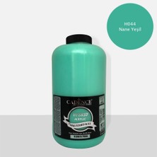 Cadence Hybrid Multisurface Boya 2 Lt  H044 N.yeşil