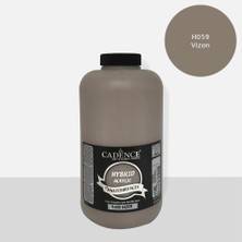 Cadence Hybrid Multisurface Boya 2 Lt  H059 Vizon