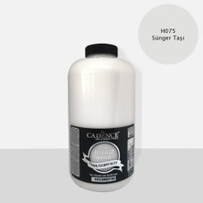 Cadence Hybrid Multisurface Boya 2 Lt  H075 Sünger Taşı