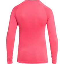 Roxy Wholehearted Çocuk Lycra