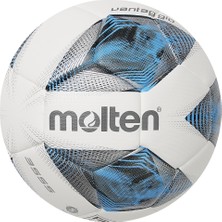 Molten Molten Futbol Topu Karışık Unisex Top F5A3555-K