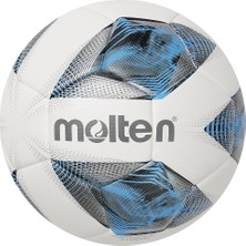 Molten Molten Futbol Topu Karışık Unisex Top F5A3555-K