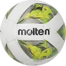 Molten F5A3400-G 5 No Futbol Topu