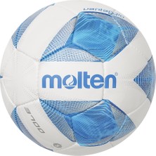 Molten F5A3700 5 No Futbol Topu