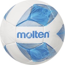 Molten F5A3700 5 No Futbol Topu