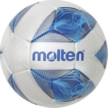 Molten F5A4800 Fıfa Onaylı 5 No Futbol Topu