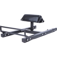 Livepro LP8514 Multifunctional Mobility Trainer