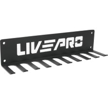 Livepro LP8817 Aksesuar Askısı