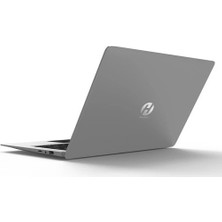 Hometech Alfa 420C Intel Celeron N3350 4GB 128 GB SSD Windows 10 Home 14'' Taşınabilir Bilgisayar