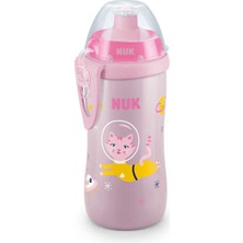 Nuk Junior Cup Suluk 300 ml 751081