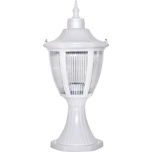 Full Reyon Set Üstü Fener Bahçe Armatürü Aplik