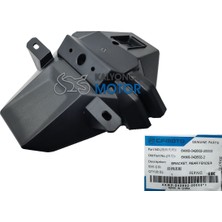 Cf Moto Nk 250 Arka Çamurluk