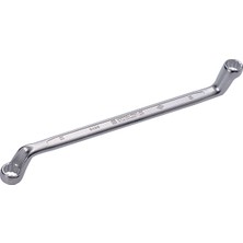 Izeltaş Yıldız Iki Ağız Anahtar 24X27