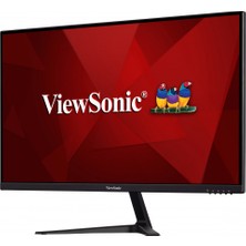 Viewsonic VX2718-P-MHD 1 Ms 165 Hz Adaptive Sync (2xhdmi) 27" Fhd Monitor