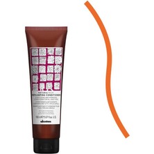 Davines Natural Tech Replumping Conditioner 150ML