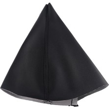 İst-Oto İst Oto Peugeot 306 Vites Körüğü