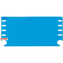 Mrtglass Toyota Chr 8'' Multimedya Ekran Koruyucu Film 2020-2021