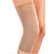 Mediven Duomed Medi Elastic Knee Support Diz Bandajı 602