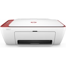 Hp V1N06B Deskjet 2633 Wifi Mürekkep Püskürtmeli Çok Fonksiyonlu Yazıcı