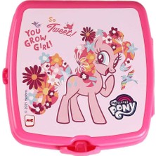 My Little Pony Beslenme Kabı 21632