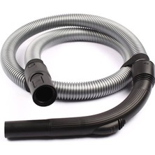 MFS Bosch Bsg 7000 -7999 Formula Uyumlu Süpürge Hortumu ( Silikon Hortum )