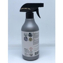 Farell Tekstil  ve Ayakkabı Temizleme Solüsyonu