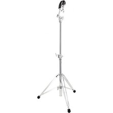 Lp LP330 Camlock Kayışlı Bongo Sehpası