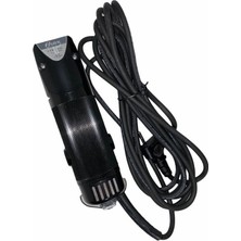 Oster Pet Kedi Köpek Traş Makina Oster Golden A5