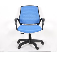 Smartoffice35 Çalışma Koltuğu-Ofis Koltuğu