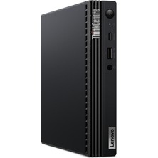 Hp Elite Mini 800 G9 5M9X6EA I5-14500 16 GB 512 GB SSD Fiyatı