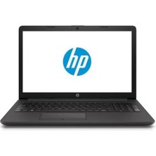 Hp Intel Core I3-1115G4 8GB 256GB SSD 15.6'' Freedos Taşınabilir Bilgisayar 2W8FZEA