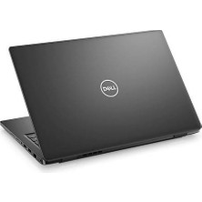 Dell Latitude 3420 I5-1135G7 16GB 512GB SSD 14" FHD Ubuntu Taşınabilir Bilgisayar N012L342014EMEAU05