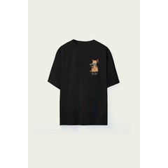 brand-icon