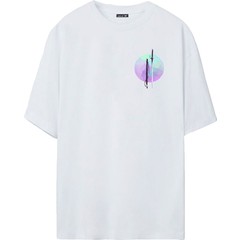 brand-icon