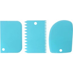 brand-icon