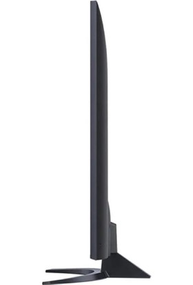 LG 50UP81006LA 50" 126 Ekran Uydu Alıcılı 4K Ultra HD Smart LED TV