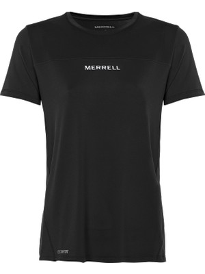 Merrell Turn Kadın T-Shirt