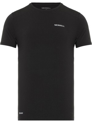 Merrell Erkek Team T-Shirt