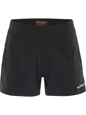 Merrell  Women's Race Running Shorts