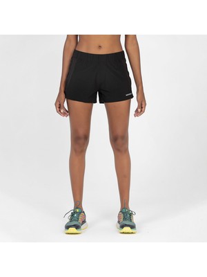 Merrell  Women's Race Running Shorts