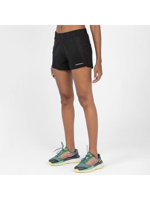 Merrell  Women's Race Running Shorts