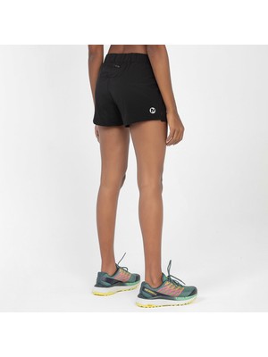 Merrell  Women's Race Running Shorts